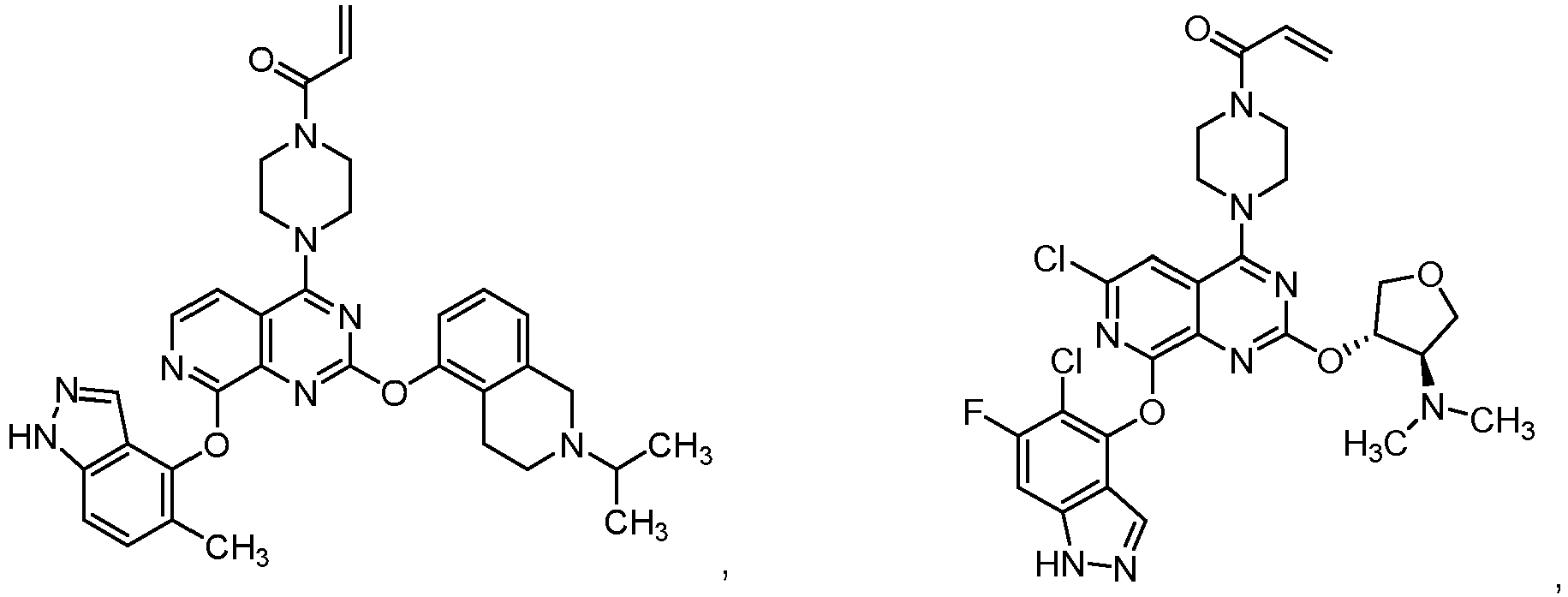 Figure imgb0141
