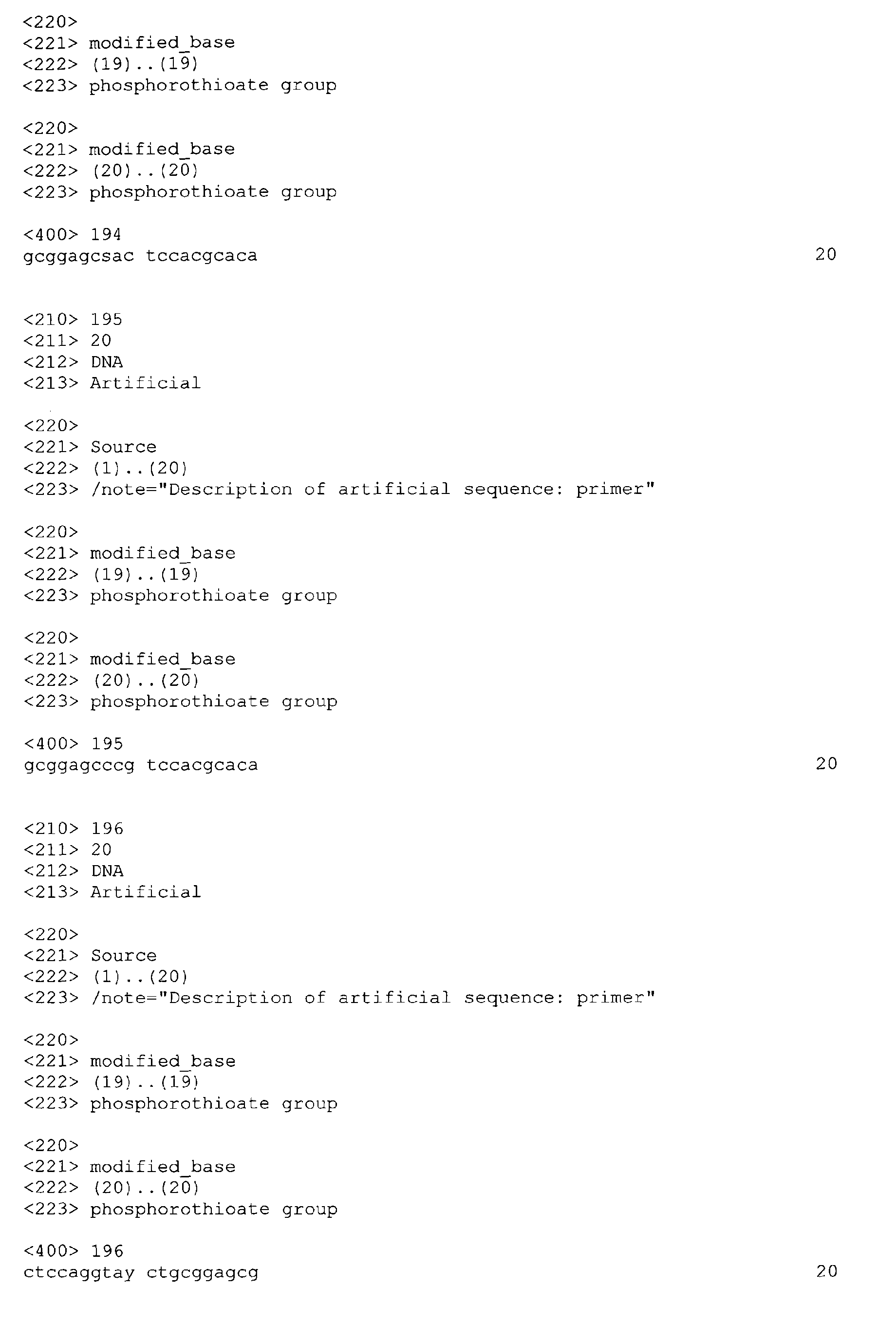 Figure 01380001