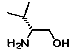 Figure imgb1185