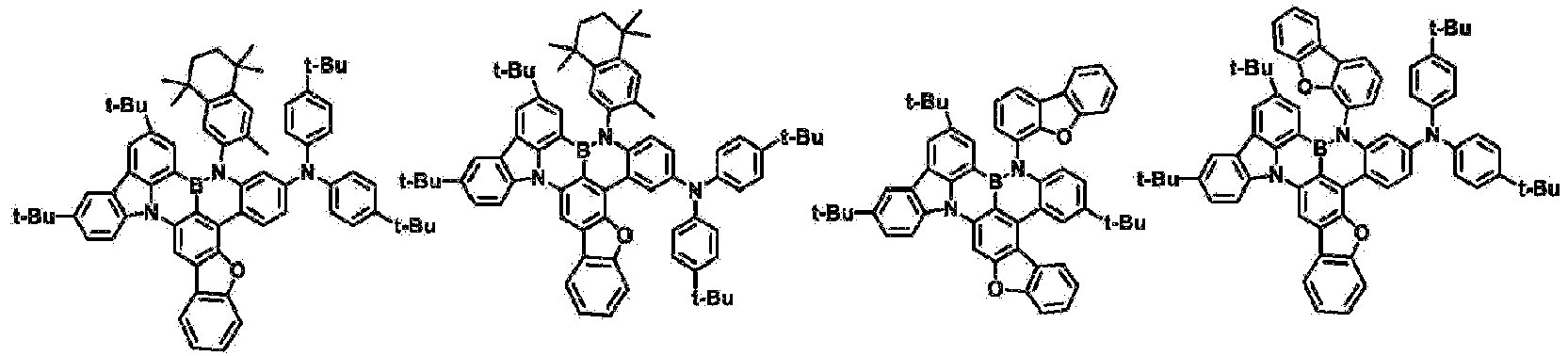 Figure imgb5453