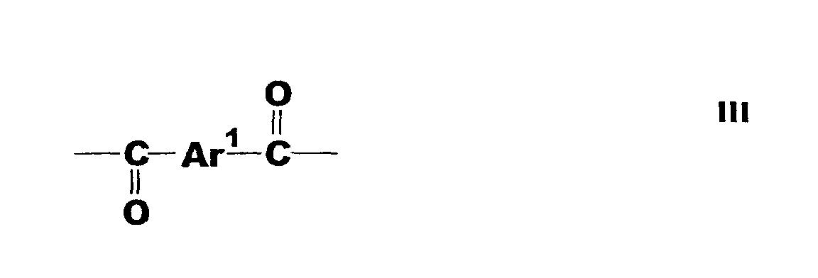 Figure 00370003