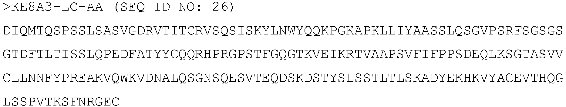 Figure imgb0055
