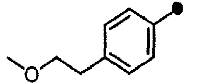 Figure imgb0049