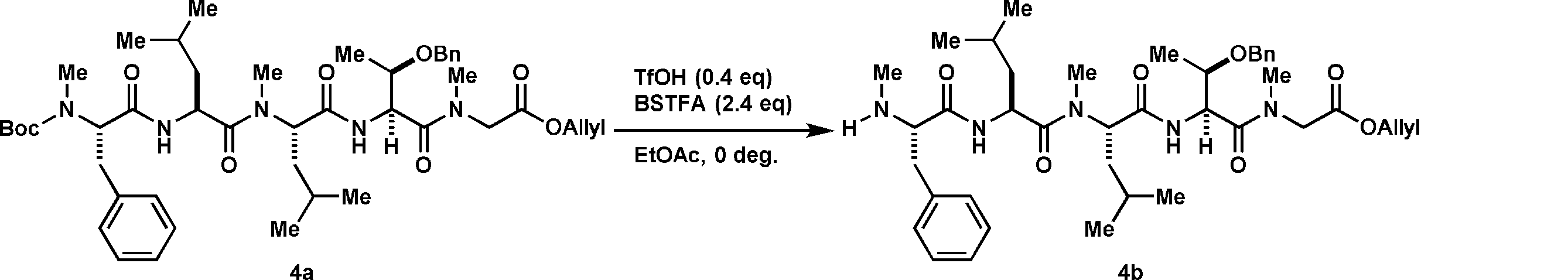 Figure JPOXMLDOC01-appb-I000094