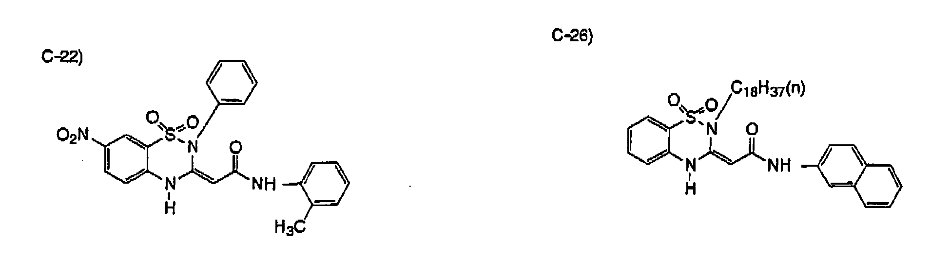 Figure imgb0010