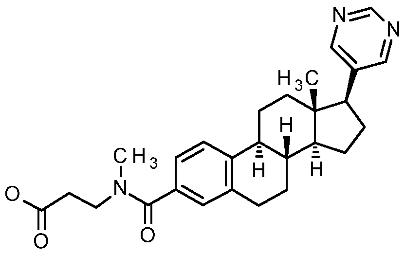 Figure imgf000033_0002