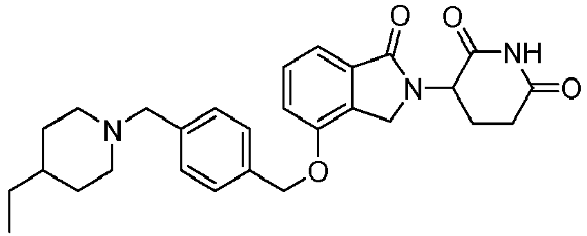 Figure imgb0377