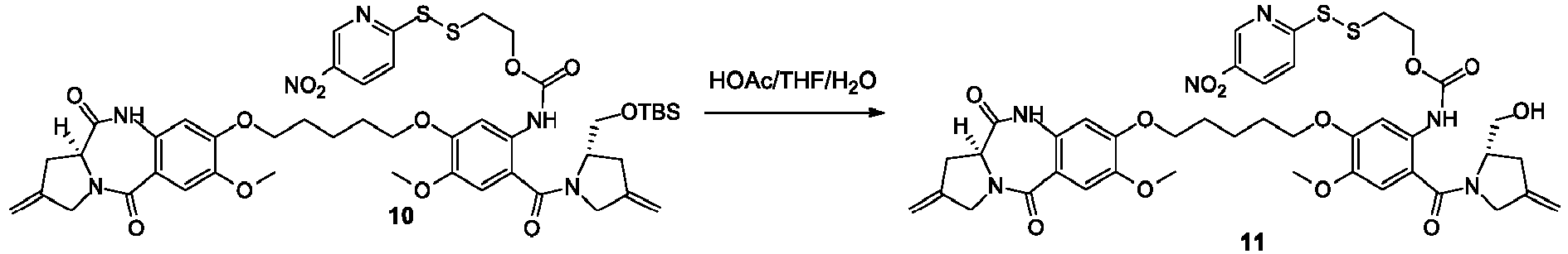 Figure imgb0080