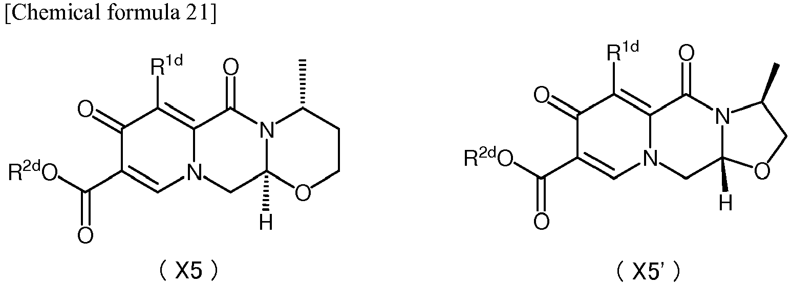Figure imgb0023