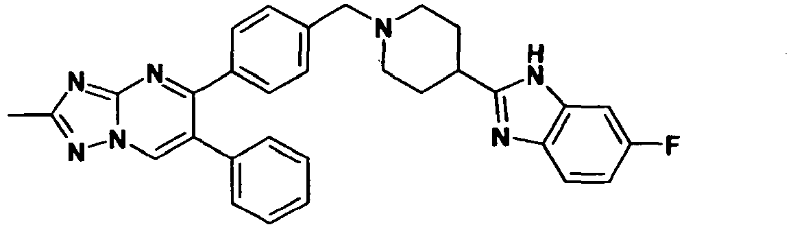 Figure imgb0142