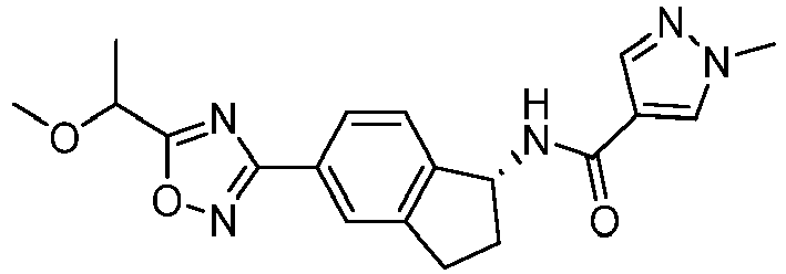 Figure imgb0784