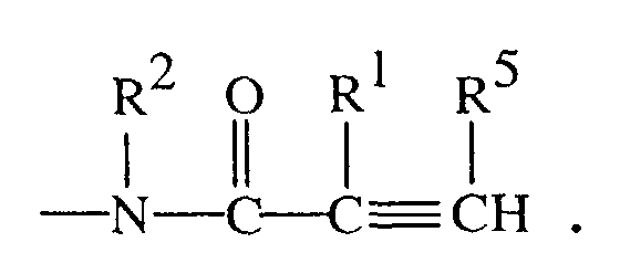 Figure 00120001