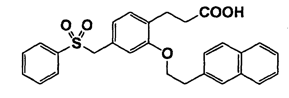 Figure 00920002