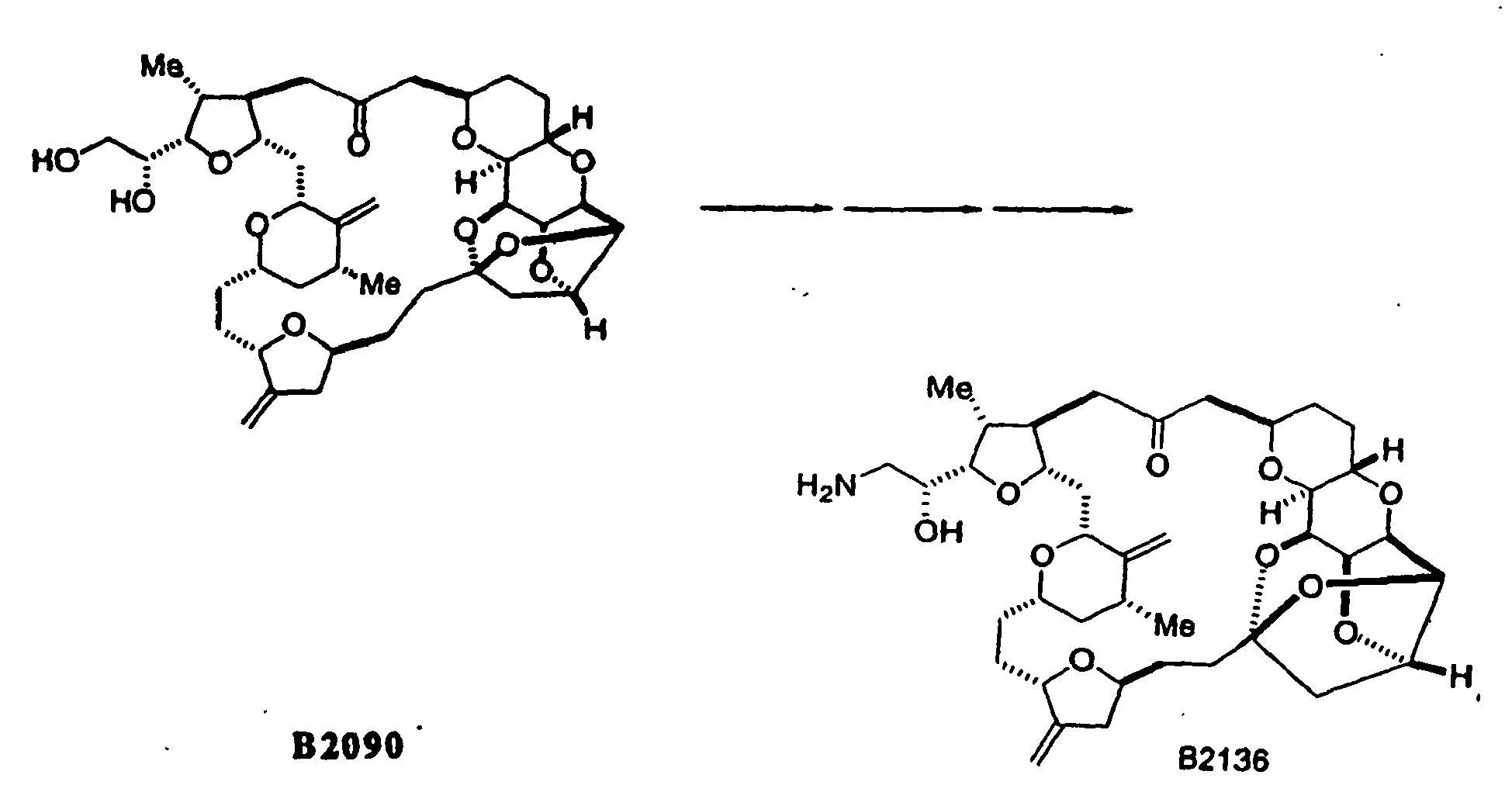 Figure imgb0097