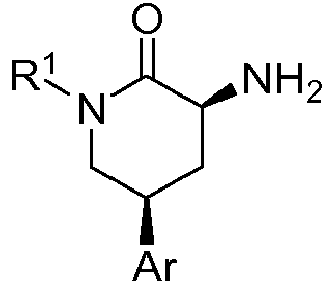 Figure imgb0052