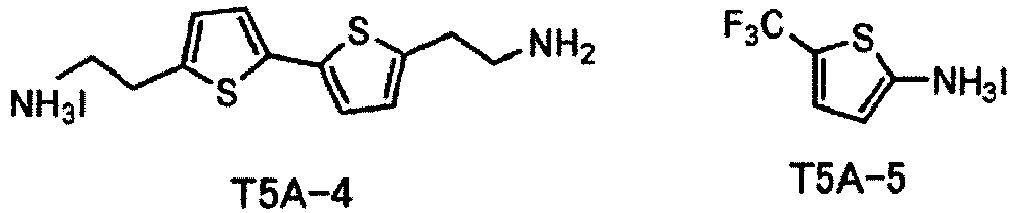 Figure imgb0038