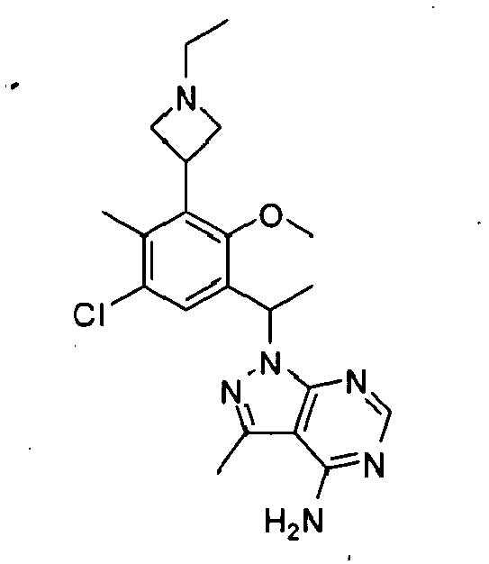 Figure imgb0087