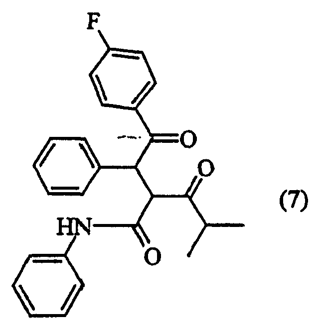 Figure imgb0018