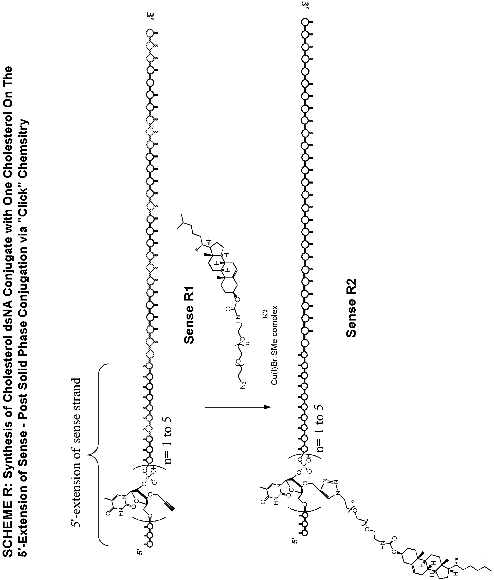 Figure imgb0111