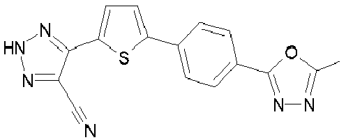 Figure imgb1437