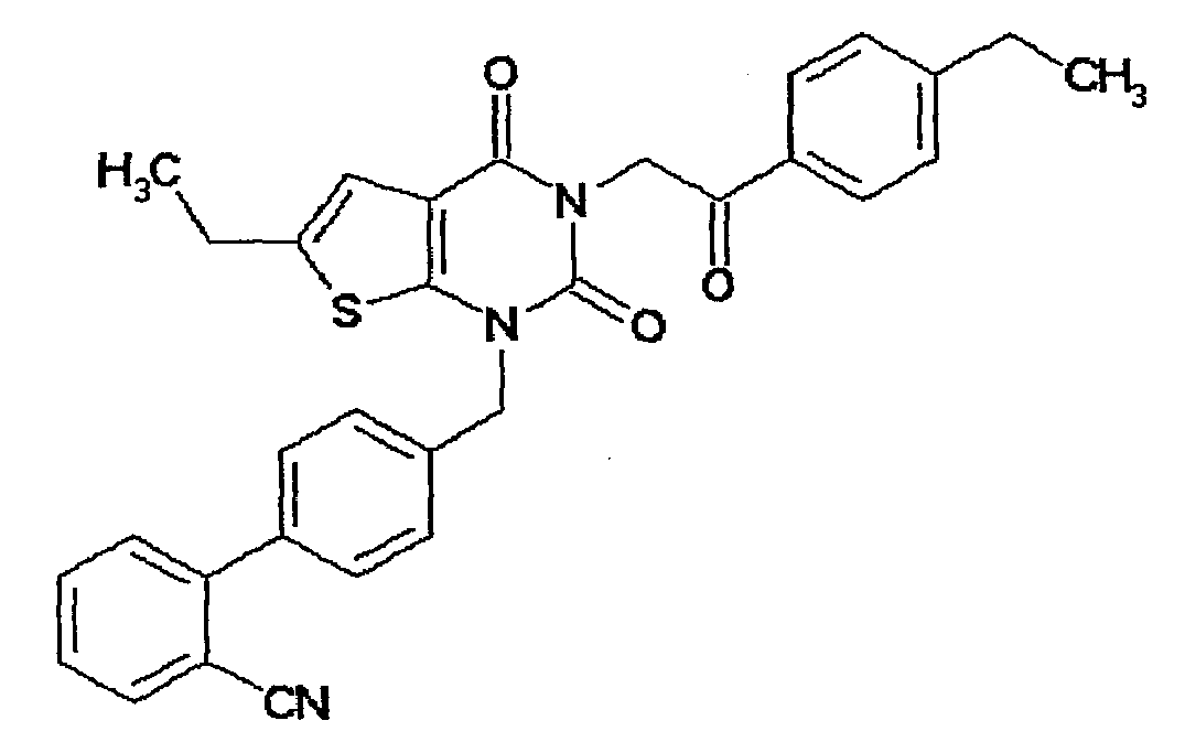 Figure imgb0157