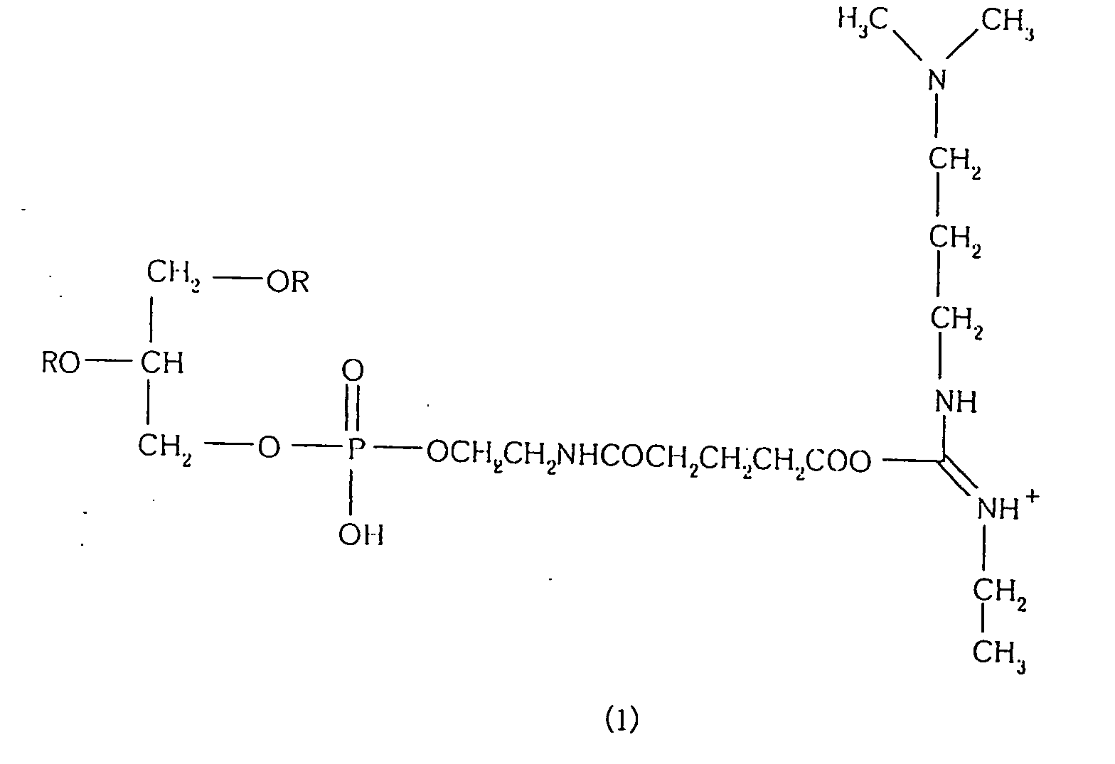 Figure 00250001