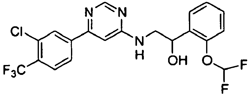 Figure imgb0222