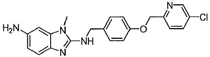 Figure imgb0928