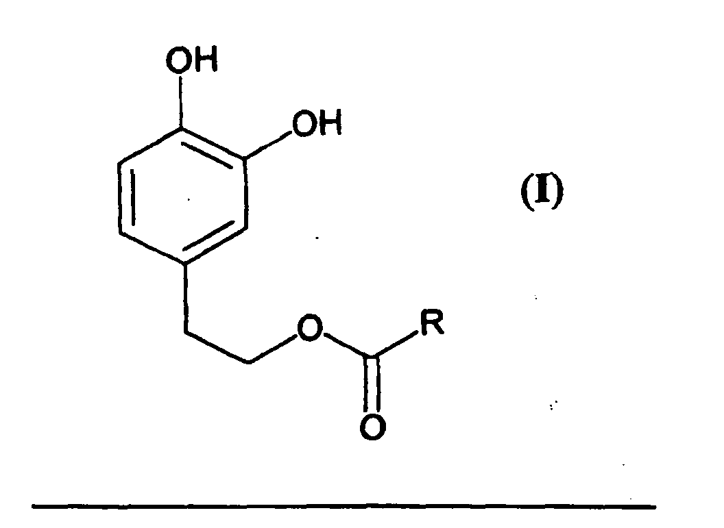 Figure 00080001