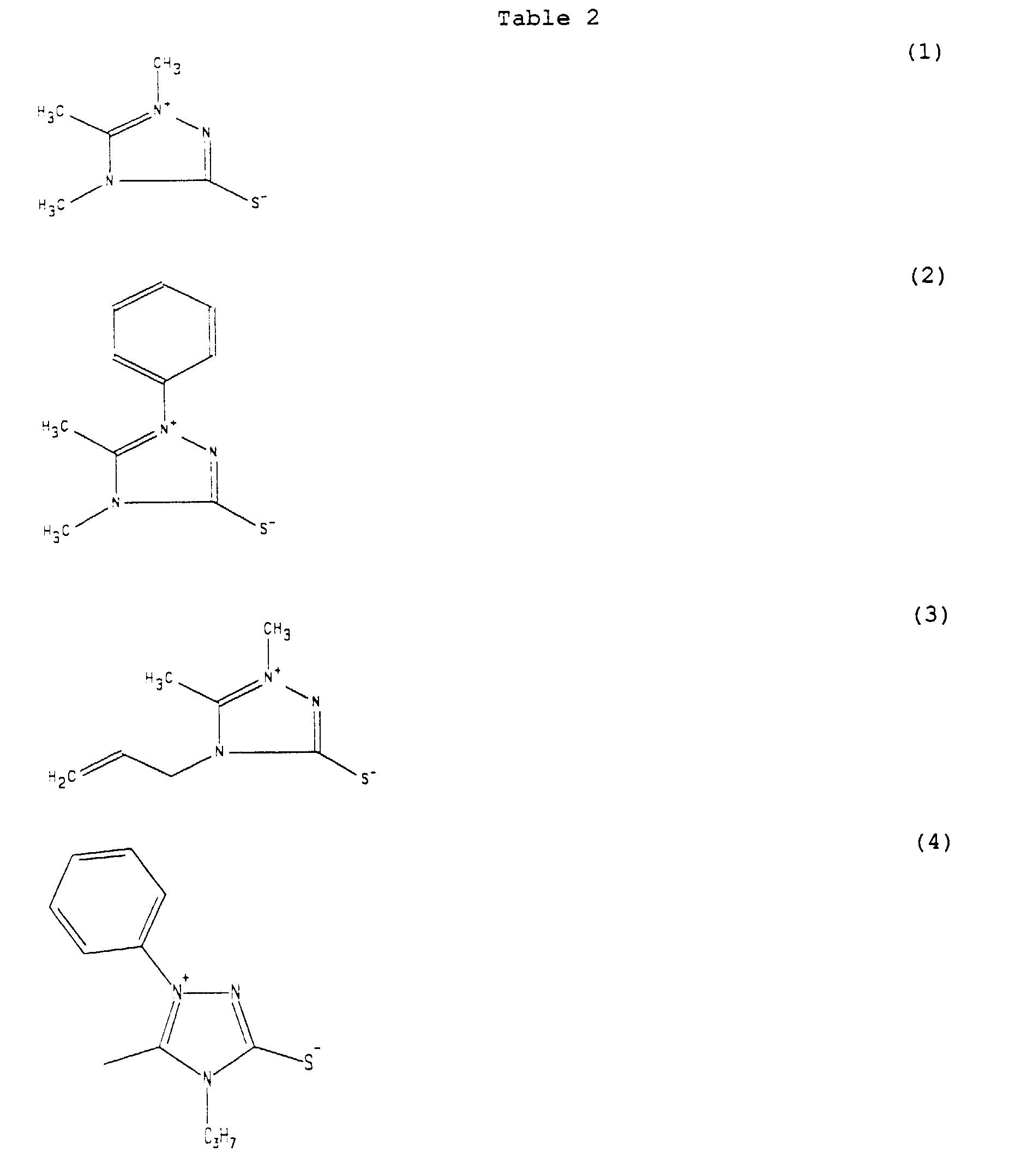 Figure 00140001
