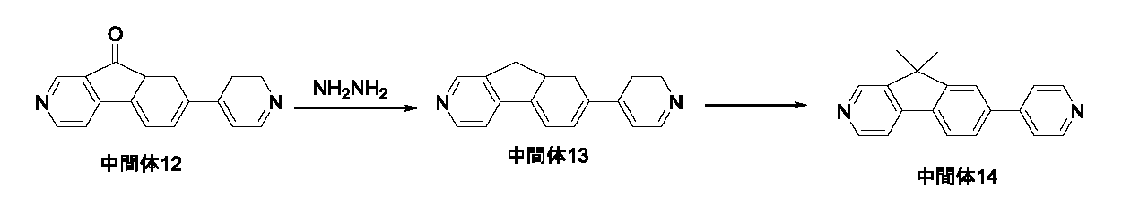Figure JPOXMLDOC01-appb-C000022