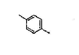 Figure imgb0135