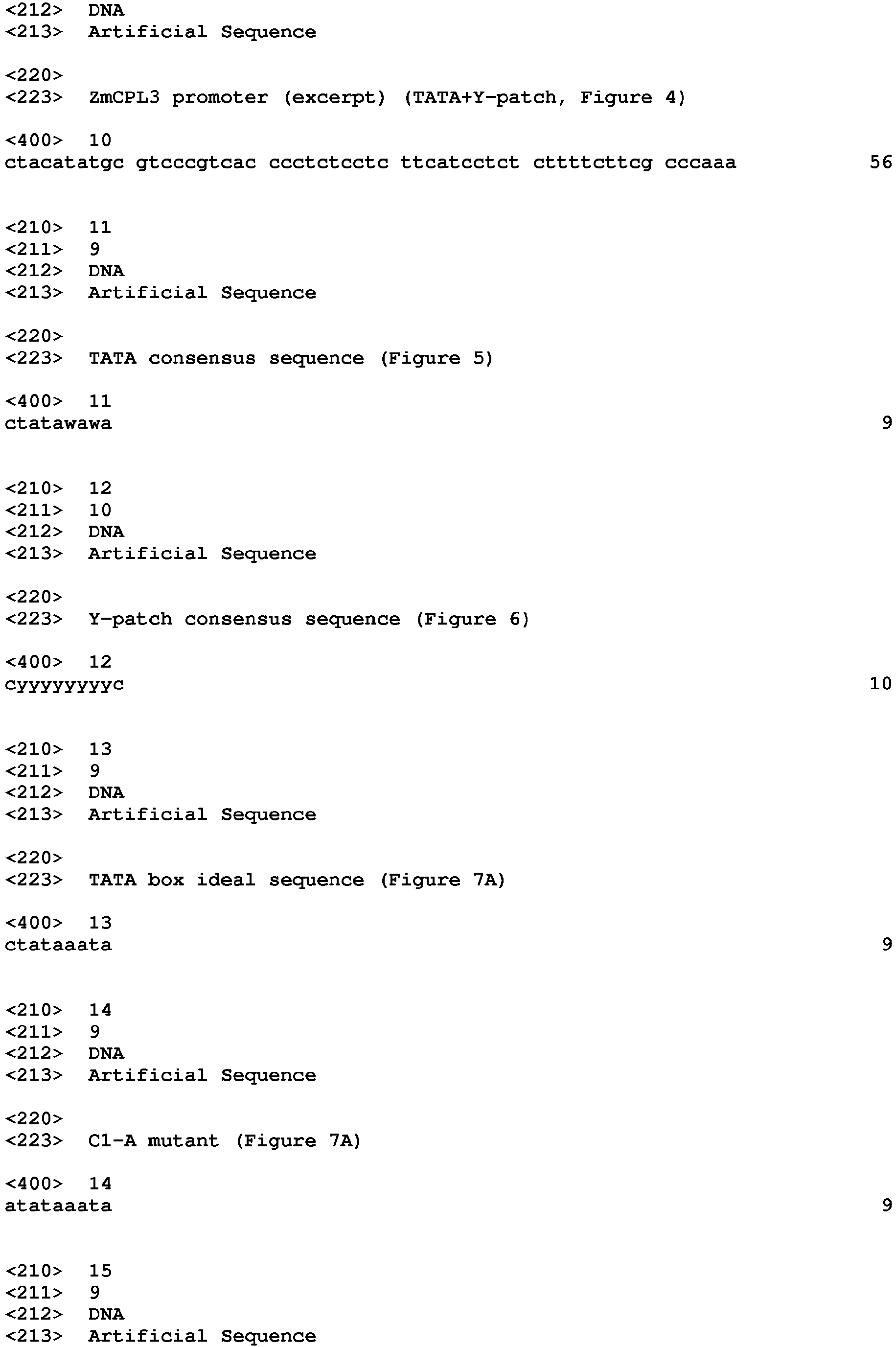 Figure imgb0004