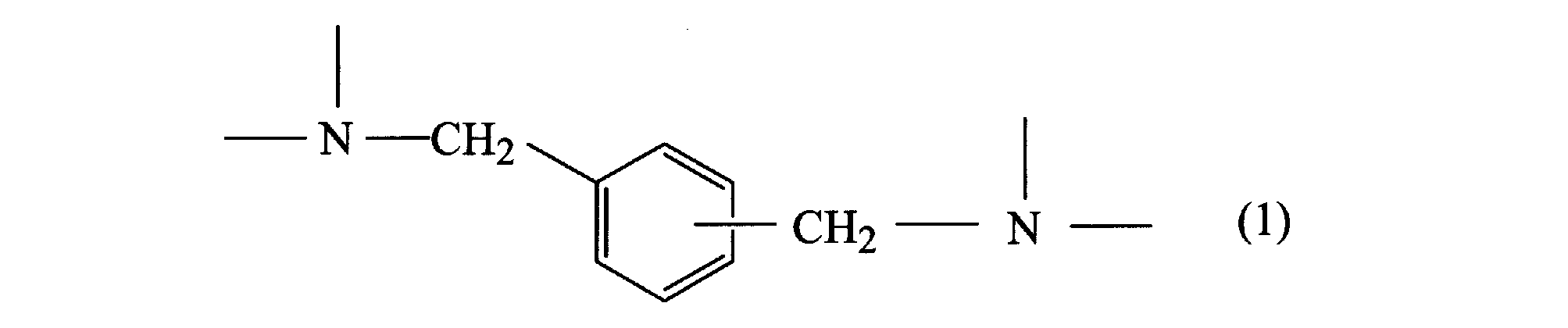 Figure JPOXMLDOC01-appb-C000001
