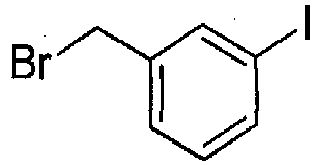 Figure imgb0597