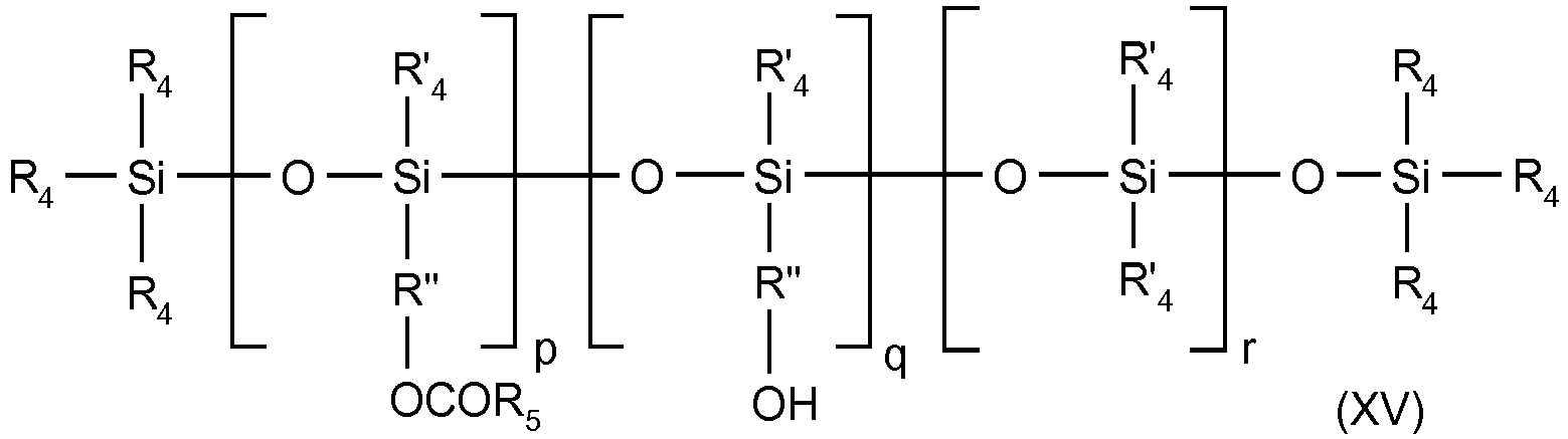 Figure imgb0019