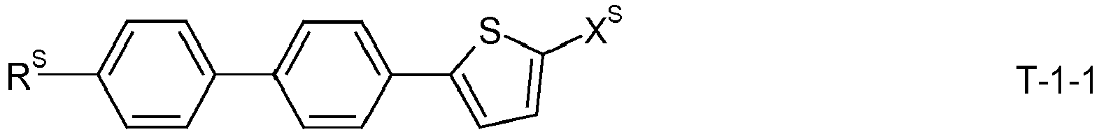 Figure imgb0536
