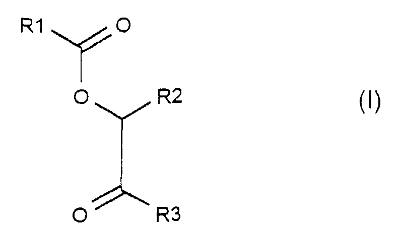 Figure 00020003