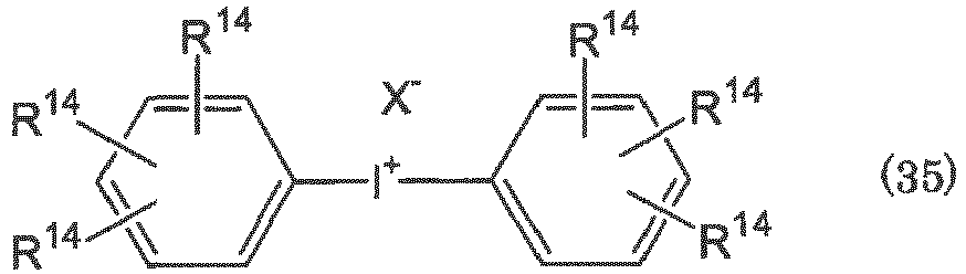 Figure imgb0090