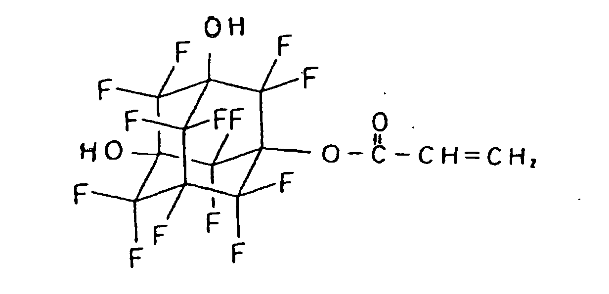 Figure imgb0007