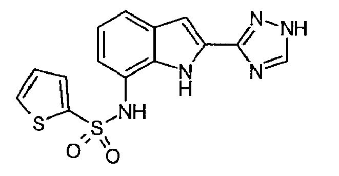 Figure imgb0225