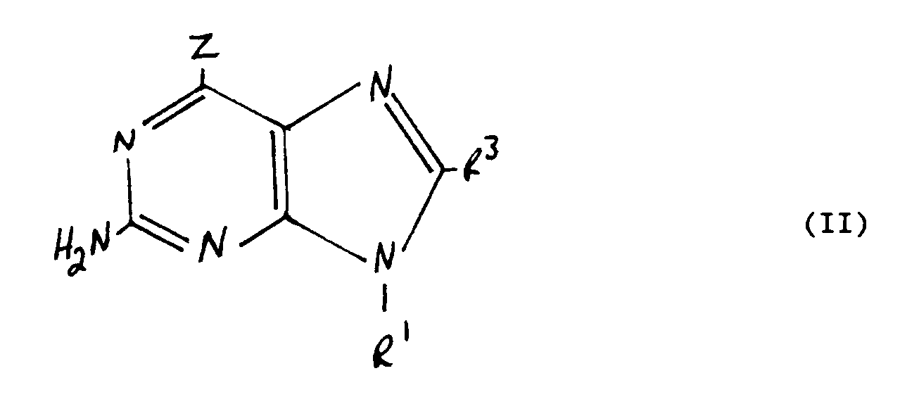 Figure imgb0020