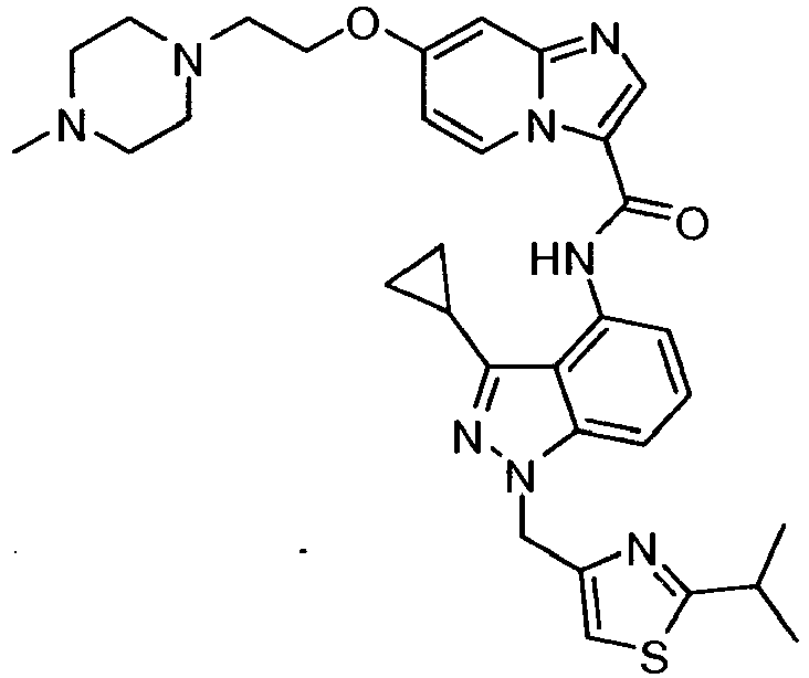 Figure imgb0256