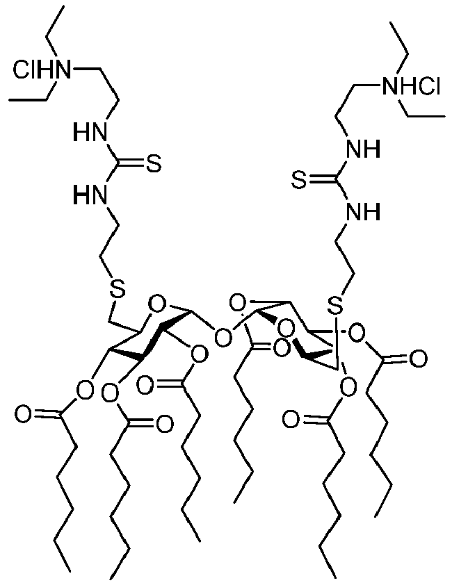 Figure imgb0130