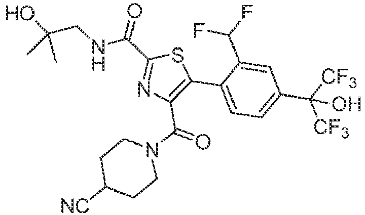 Figure imgb0299
