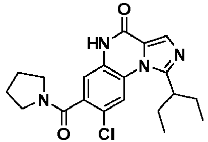 Figure imgb0146