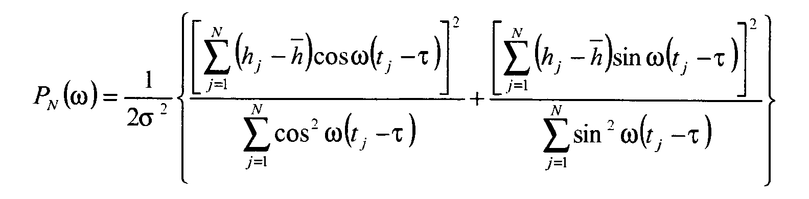 Figure imgb0003