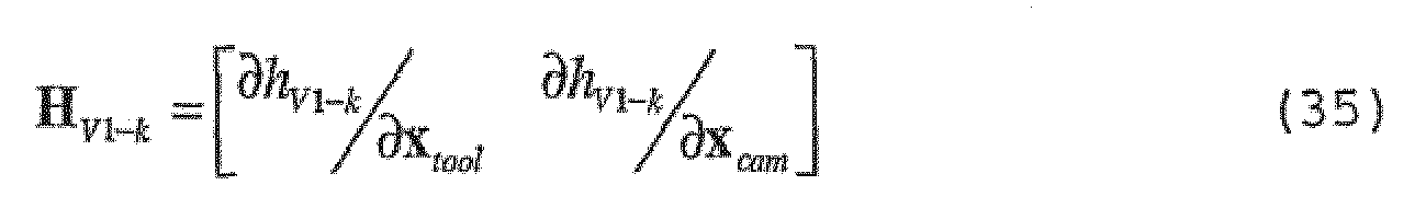Figure imgb0047