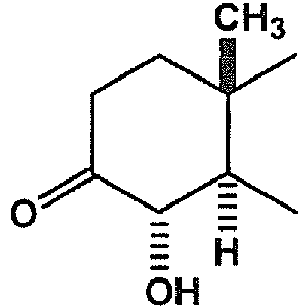 Figure imgb0089
