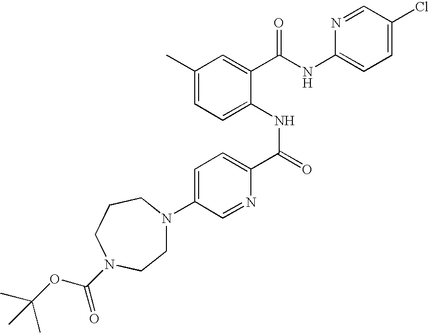 Figure US07160878-20070109-C00105